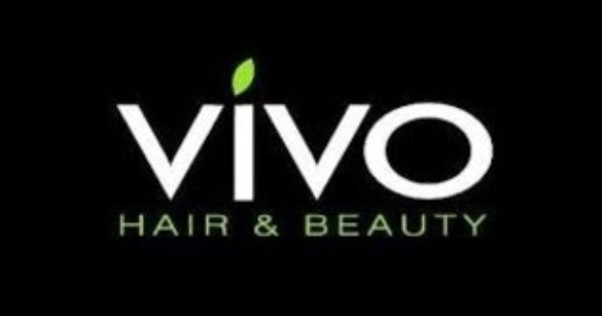 Vivo Hair & Beauty | Tauranga shopping at Papamoa Plaza, Papamoa, Tauranga